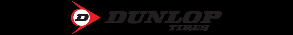 Dunlop