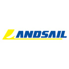 Landsail