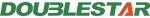 Doublestar
