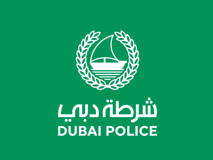 Understanding Dubai Police Fines and Road Safety: A Guide to Staying Compliant