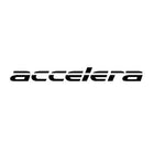 Accelera