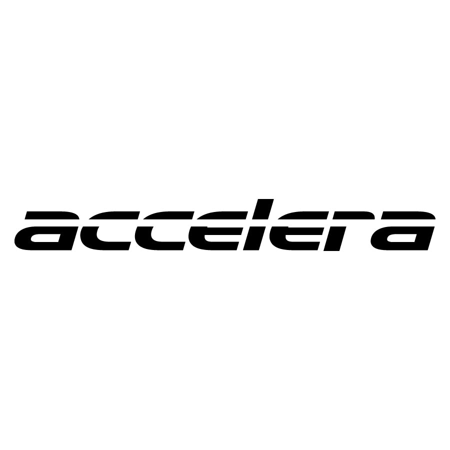 Accelera