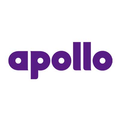 Apollo