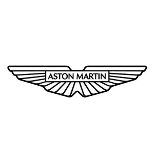 Aston Martin