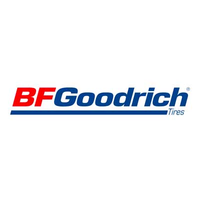 BFGoodrich