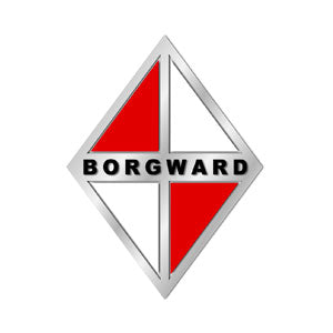 Borgward