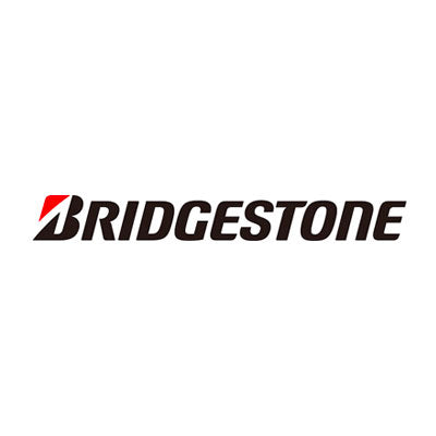 Bridgestone