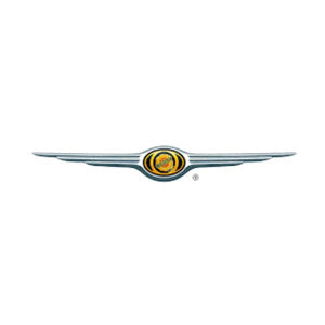 Chrysler