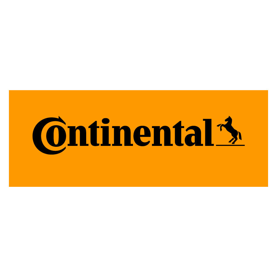 Continental