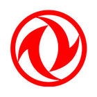 Dongfeng