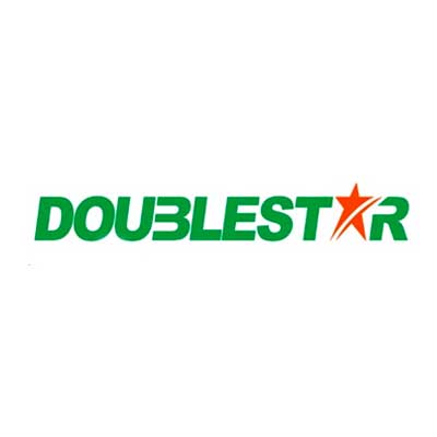 Doublestar