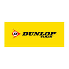 Dunlop