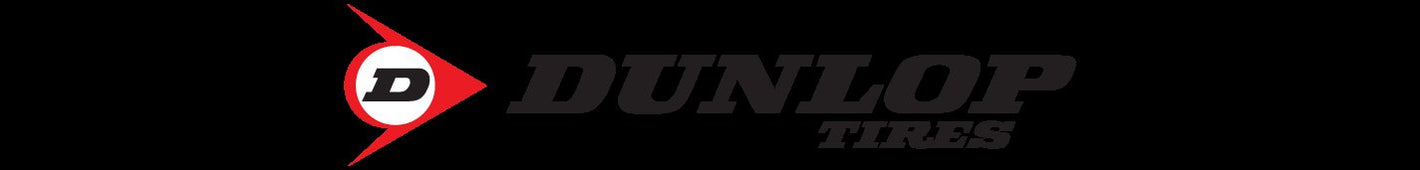 Dunlop