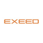 Exeed