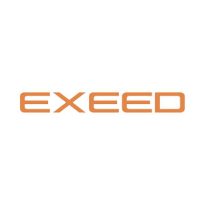 Exeed