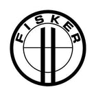 Fisker