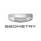 Geometry