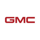 GMC