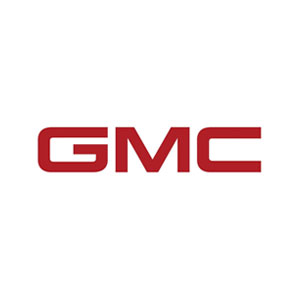 GMC
