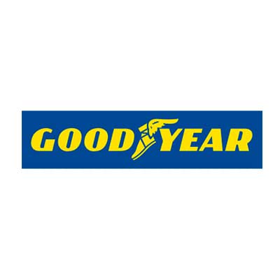 Goodyear