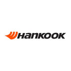 Hankook