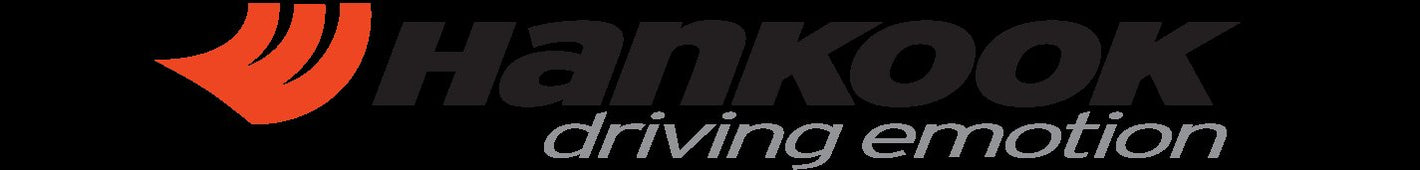 Hankook