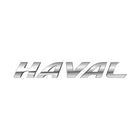 Haval