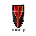 Hongqi