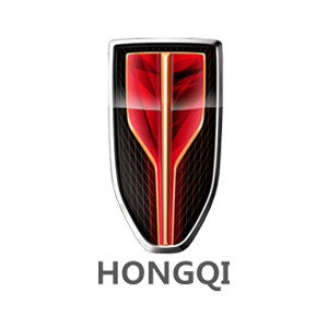 Hongqi