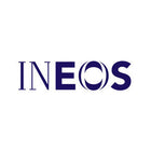 Ineos