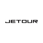 Jetour