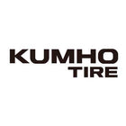 Kumho