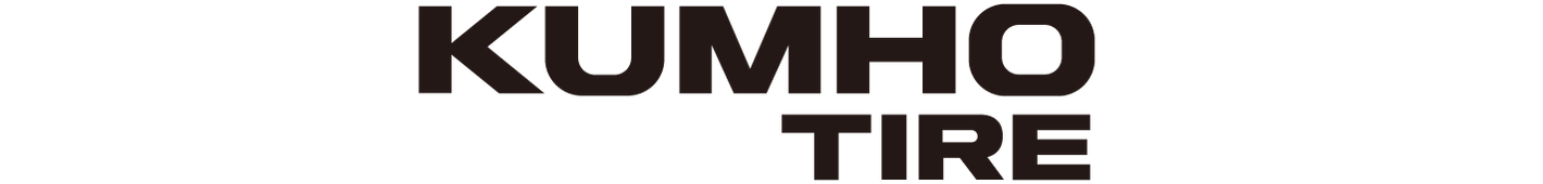 Kumho