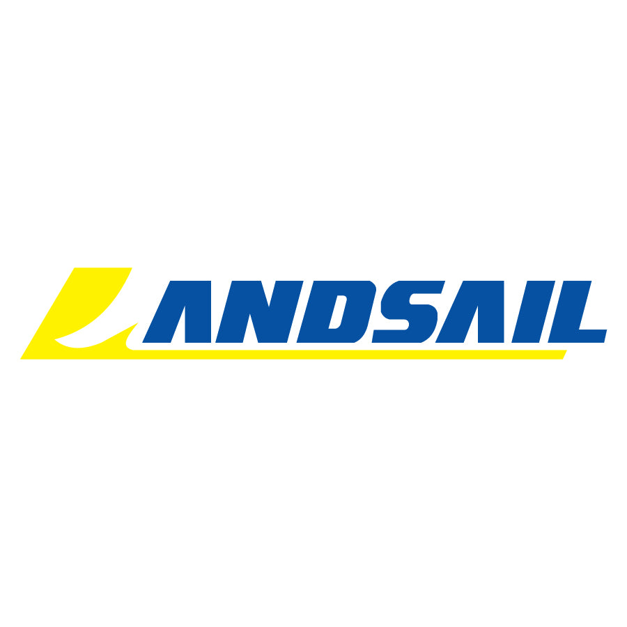 Landsail