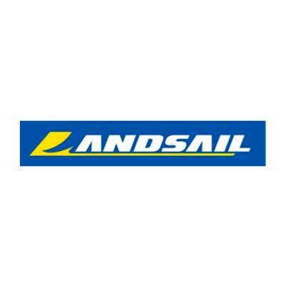 Landsail