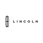 Lincoln