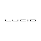 Lucid