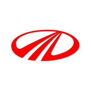 Mahindra
