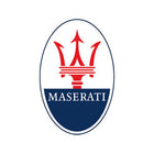 Maserati