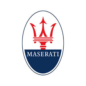 Maserati