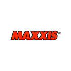 Maxxis