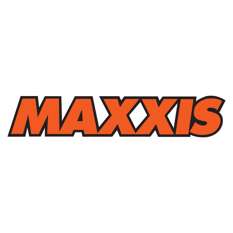 Maxxis