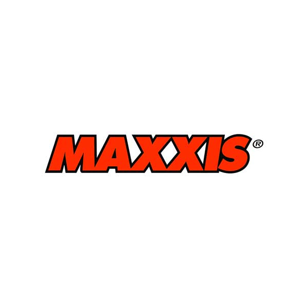 Maxxis