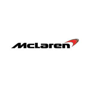 McLaren