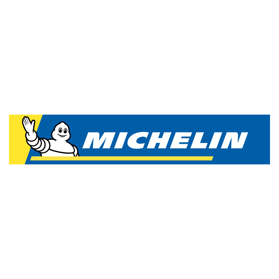 Michelin