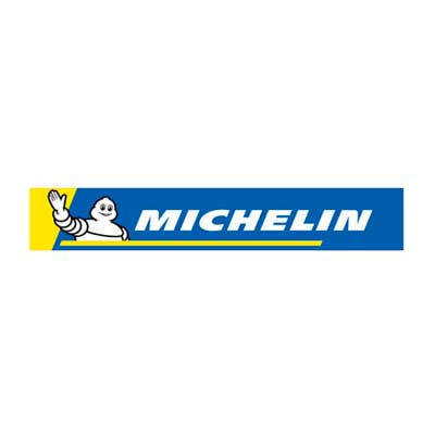 Michelin