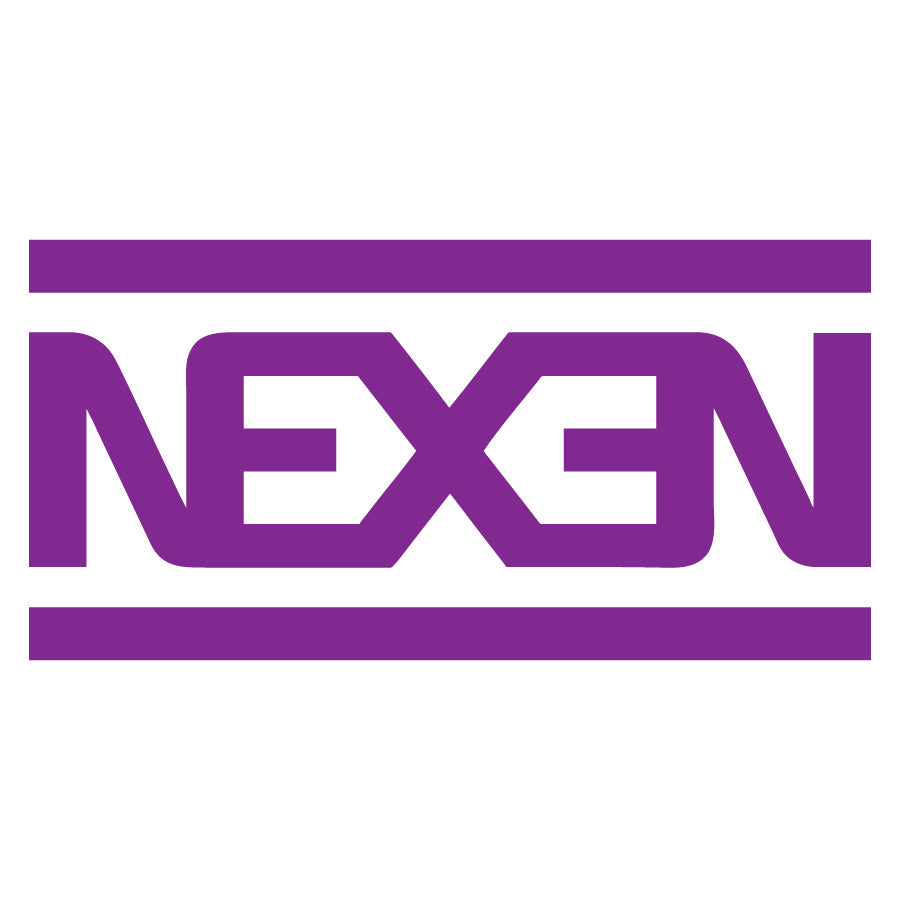 Nexen