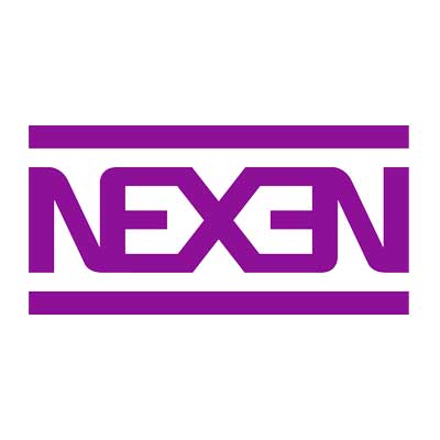 Nexen