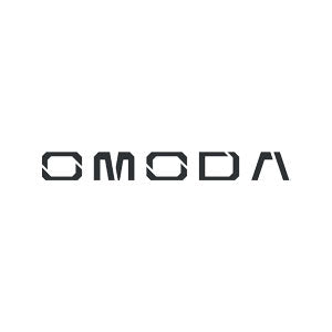 Omoda