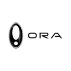 Ora